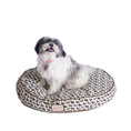 Load image into Gallery viewer, Armarkat Dog Crate Pad - Medium
