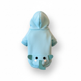 Load image into Gallery viewer, Elephant Dreams Hoodie
