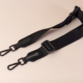 Load image into Gallery viewer, Walkie Bag Strap
