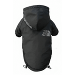 Triclimate Jacket