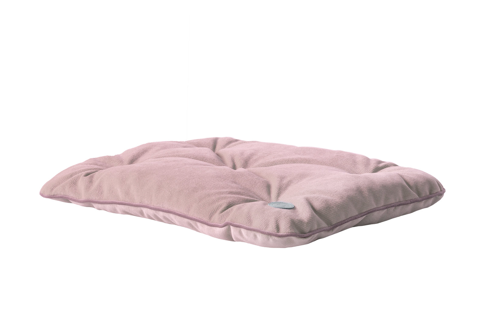 Tomas Pillow for Cats - Southlake Paws