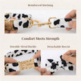 Load image into Gallery viewer, Gray Lattice Print Set
