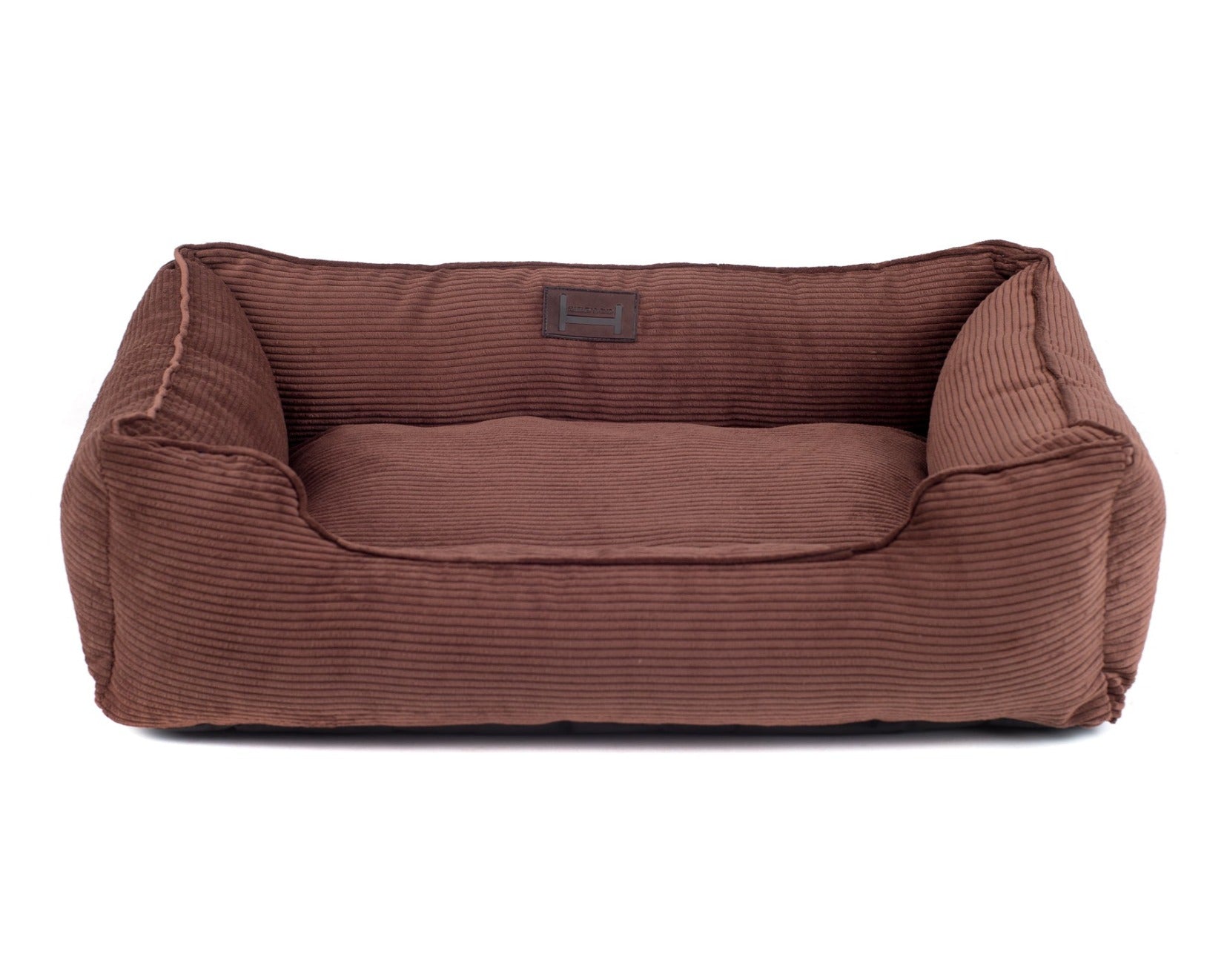 Corduroy Dog Bed Dreamer - Southlake Paws