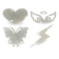Load image into Gallery viewer, Bling Sticker Pack
