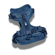 Summit Series Harness 