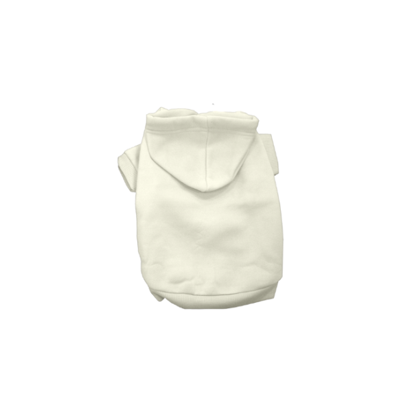 Classic Comfort Hoodie for Dogs - image 4