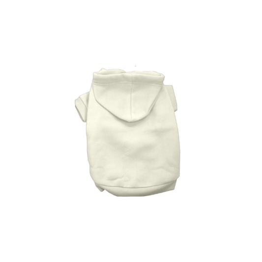 Classic Comfort Hoodie for Dogs - image 4