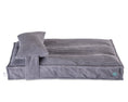 Load image into Gallery viewer, Memory Foam Dog Bed - Southlake Paws
