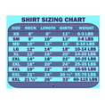 Load image into Gallery viewer, Custom Pet Shirt 

