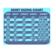Custom Pet Shirt 