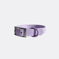 Load image into Gallery viewer, Everyday Collar - Southlake Paws
