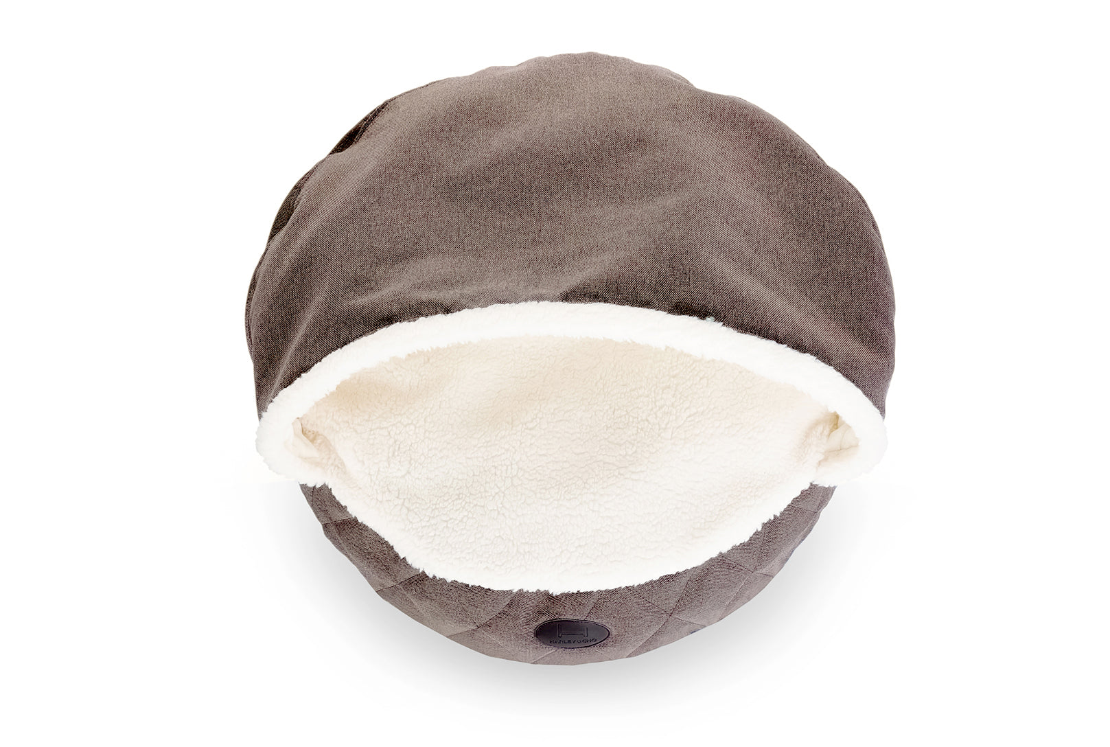 Cover Cat Bed - Southlake Paws