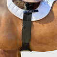 Load image into Gallery viewer, Pressure Relief Comfort Long Girth
