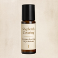 Load image into Gallery viewer, Shepherd’s Covering- Christian Anointing Oil for Animals (10ml Roll-On)
