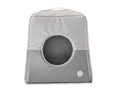 Load image into Gallery viewer, Cabrio Convertible Cat Bed - Southlake Paws
