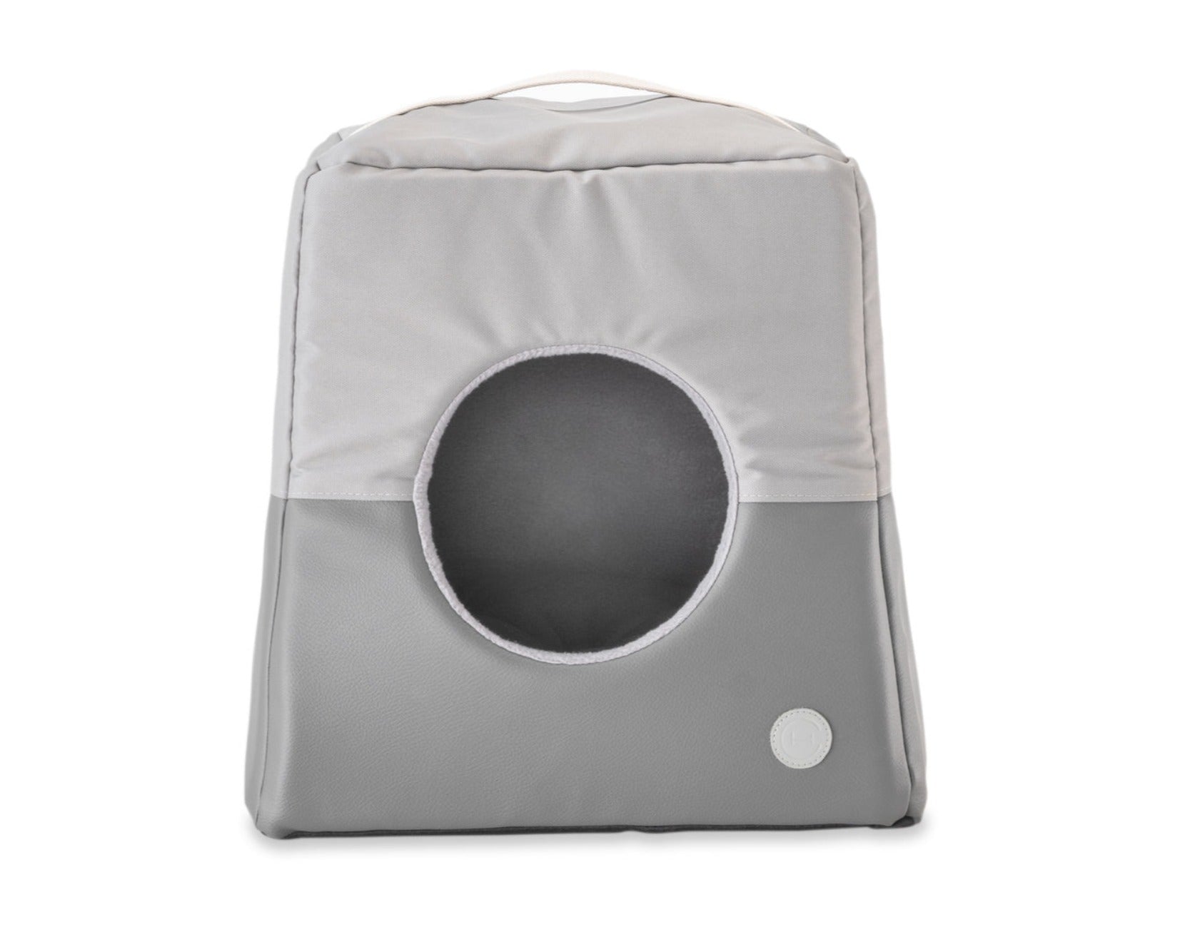Cabrio Convertible Cat Bed - Southlake Paws
