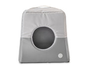 Cabrio Convertible Cat Bed