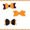 Load image into Gallery viewer, The Haute Howl-o-Ween Collection-Limited-Edition Halloween
