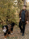 Load image into Gallery viewer, Lodge Flannel 
