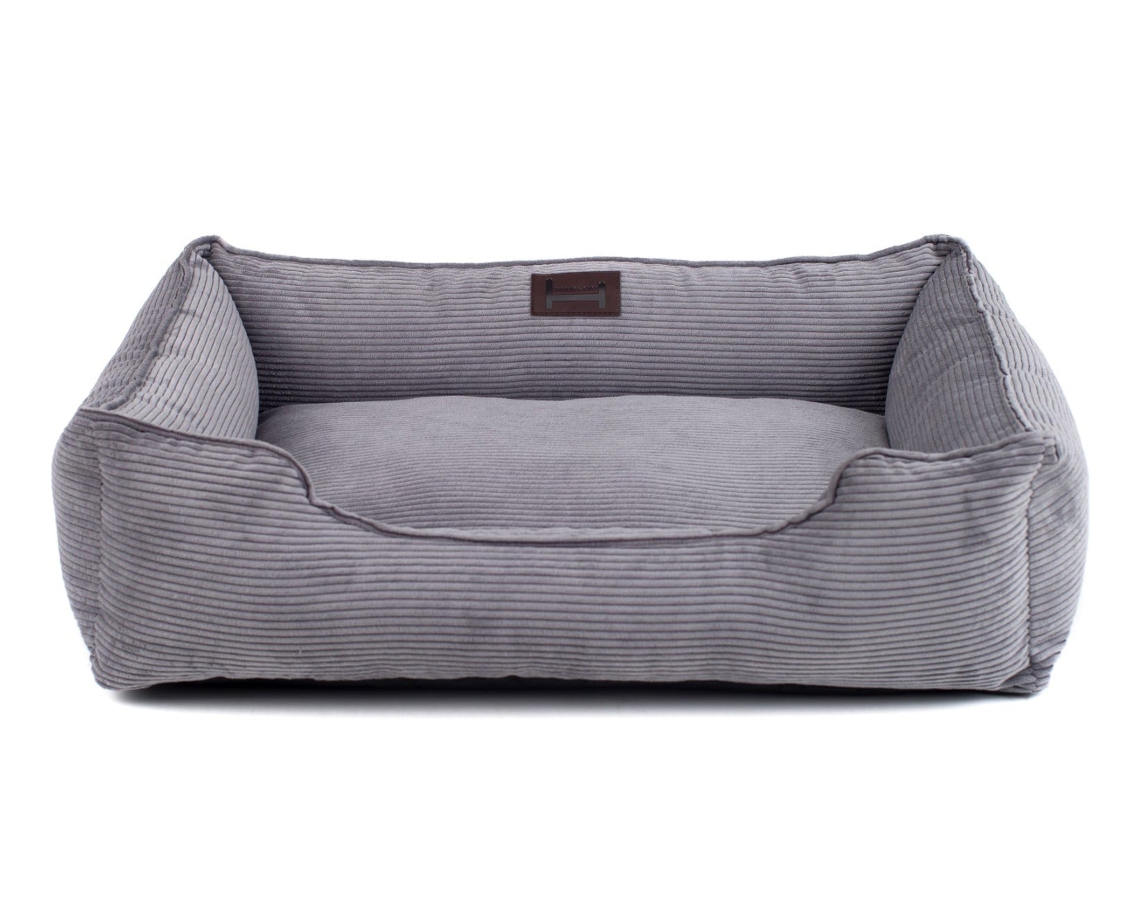 Corduroy Dog Bed Dreamer - Southlake Paws
