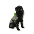 Load image into Gallery viewer, Rizz Sweater.
