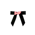 Load image into Gallery viewer, Barbie® Signature Dog Hair Bow
