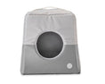 Load image into Gallery viewer, Cabrio Convertible Small Dog Bed - Southlake Paws
