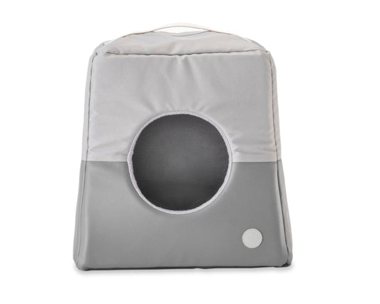 Cabrio Convertible Small Dog Bed - Southlake Paws
