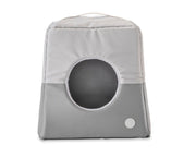 Cabrio Convertible Small Dog Bed