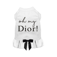 Load image into Gallery viewer, Oh My Couture Dress
