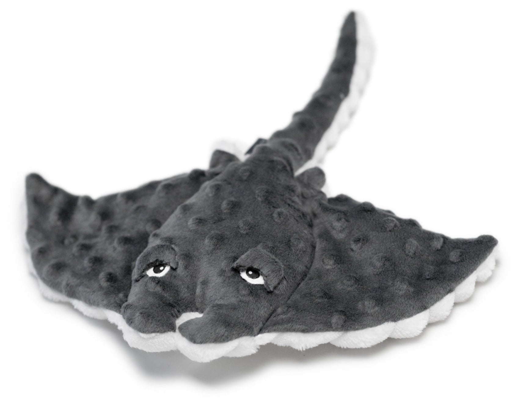 Pet Toy - Stingray - Southlake Paws