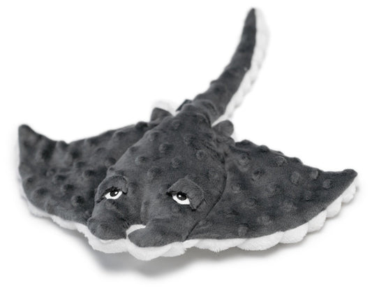 Pet Toy - Stingray - Southlake Paws