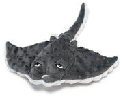 Pet Toy - Stingray