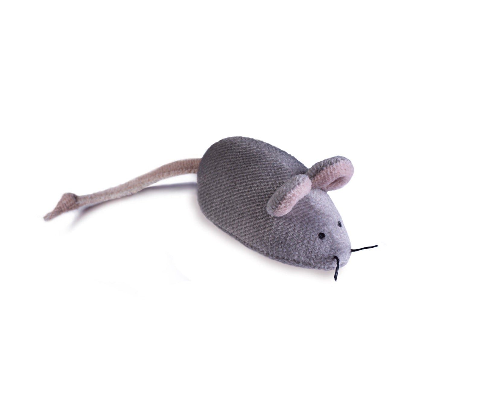 Pet Toy - Mouse Marie - Southlake Paws