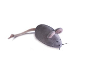 Pet Toy - Mouse Marie
