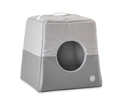 Cabrio Convertible Small Dog Bed