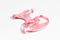Load image into Gallery viewer, Luxe Harness - Southlake Paws
