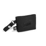 #2 Waste Bag Pouch.