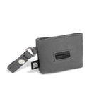 #2 Waste Bag Pouch.