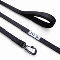 Load image into Gallery viewer, BESTIA DOG SPORT TACTICAL LEASH
