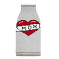 Load image into Gallery viewer, Tattooed Mom Dog Sweater
