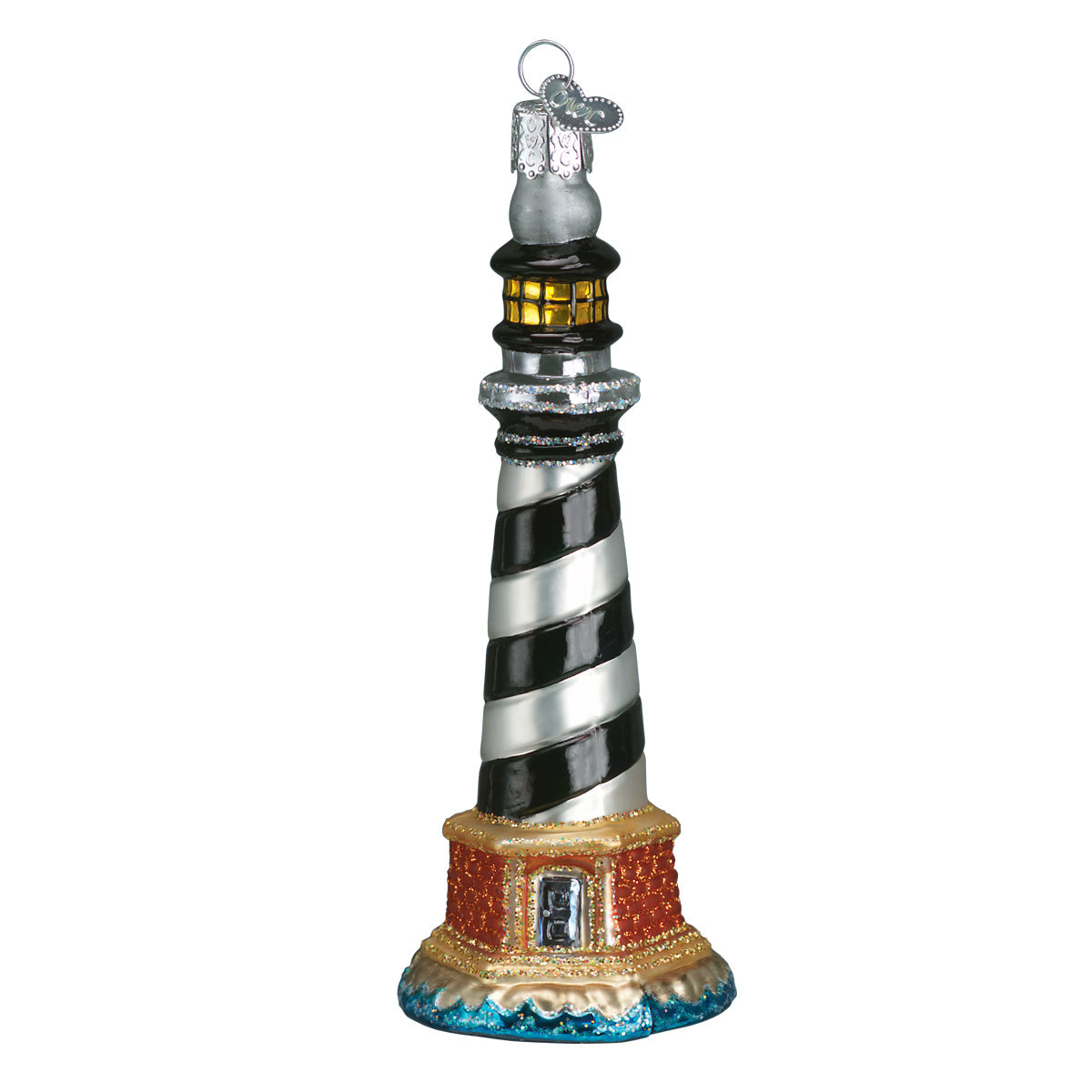 Cape Hatteras Lighthouse - Southlake Paws