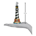 Load image into Gallery viewer, Cape Hatteras Lighthouse - Southlake Paws
