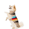 Load image into Gallery viewer, Painted Desert Dog Sweater
