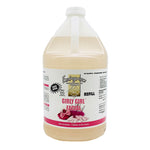 Girly Girl Facial 1 Gallon by Envirogroom