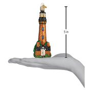 Currituck Lighthouse