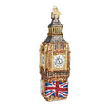 Load image into Gallery viewer, Big Ben Ornament - Southlake Paws
