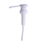 Pump For 5L Gallon by Botaniqa