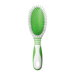 Large Pin Dog Grooming Brush by Andis