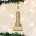 Load image into Gallery viewer, Empire State Building - Southlake Paws

